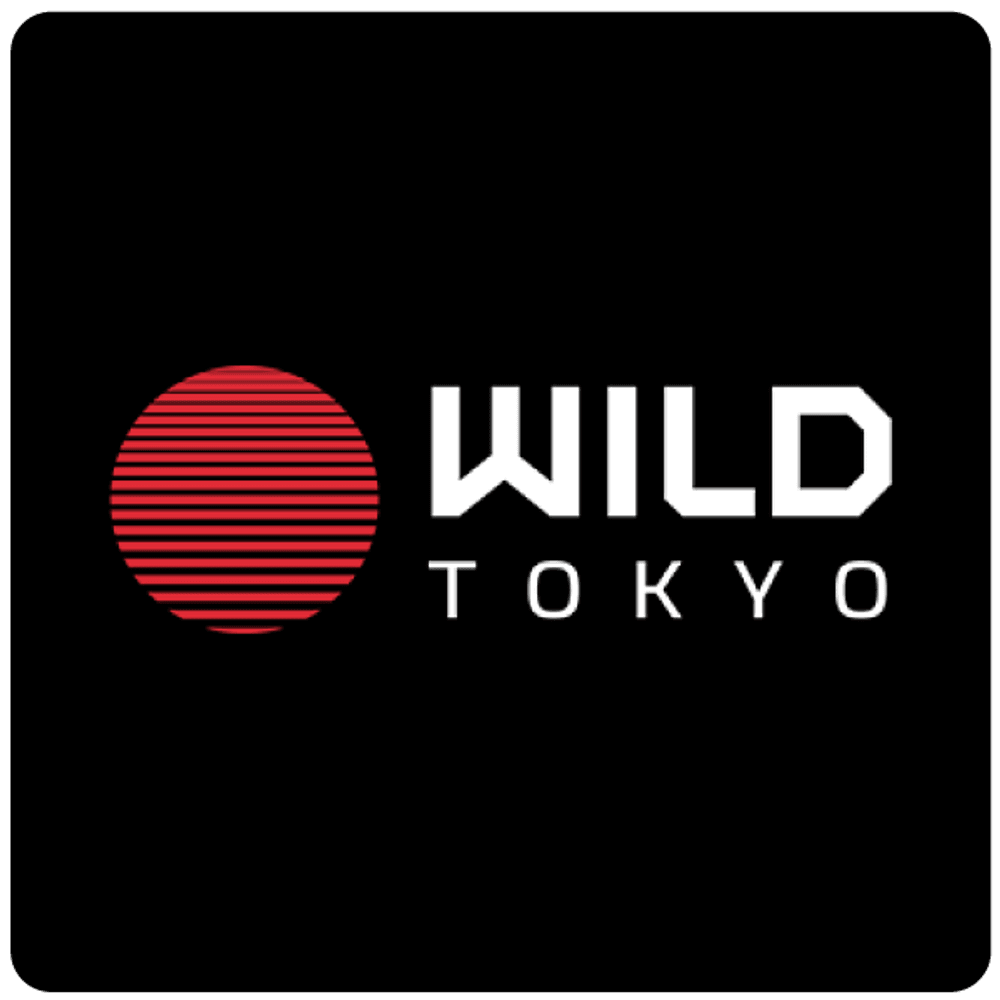 Wild Tokyo Casino